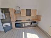 Einbauküche - 