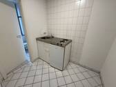 Küche Büro 32qm - 