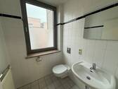 WC Büro 32qm - 
