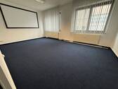 Zimmer1 Büro32qm - 