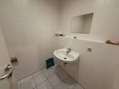 Bad Büro 72qm - 