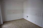 Küche - Etagenwohnung mit 59,40 m&sup2; in Chemnitz zur Miete
