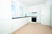 Küche - Energiesparend Wohnen - moderne Wohnung in Lenningen zu vermieten!!