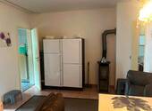 11 Flur RMH.jpg - 