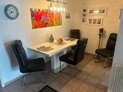 12 Essbereich im Flur RMH.jpg - 
