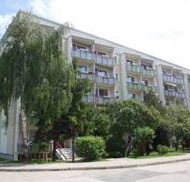 3 Zimmer für Ihre Familie! - 475,00&nbsp;EUR Kaltmiete, ca.&nbsp; 62,70&nbsp;m&sup2;&nbsp;Wohnfl&auml;che in Weimar (PLZ: 99427) Weststadt