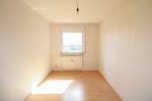 Zimmer - 