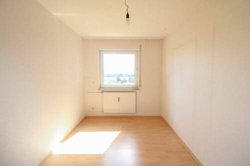 Zimmer - 