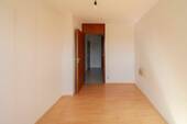 Zimmer - 