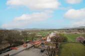 Aussicht - 