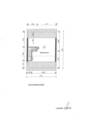 Grundriss Dachgeschoss - 