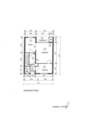 Grundriss Erdgeschoss - 