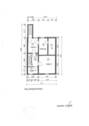 Grundriss Kellergeschoss - 