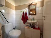 Gäste WC - 