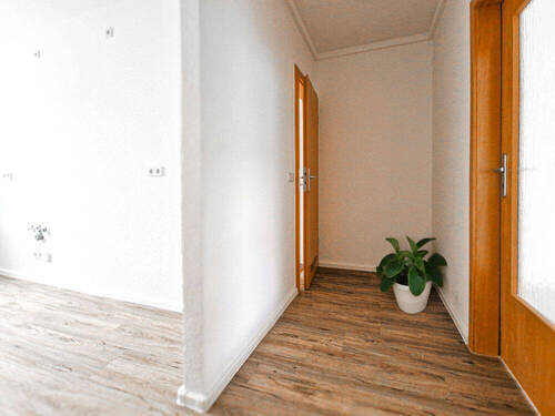 Bild 9 - 