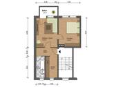 Grundriss - 