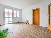 Bild 4 - Etagenwohnung mit 48,00 m² in Zwickau zur Miete