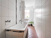 Bild 5 - 