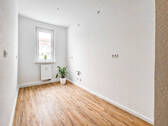 Bild 6 - 