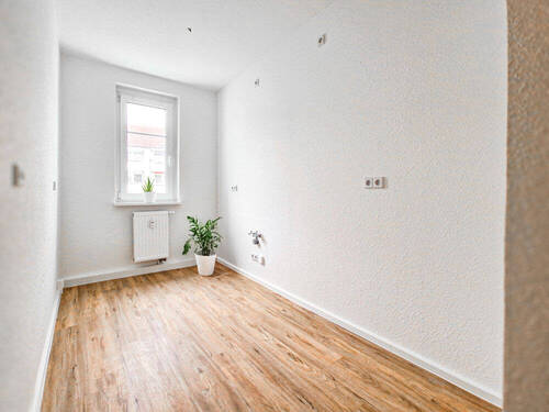 Bild 6 - 