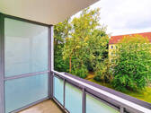 Bild 7 - 