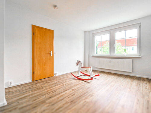 Bild 8 - 