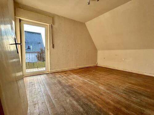 Bild5 - 
