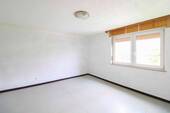 Schlafzimmer 3 - 