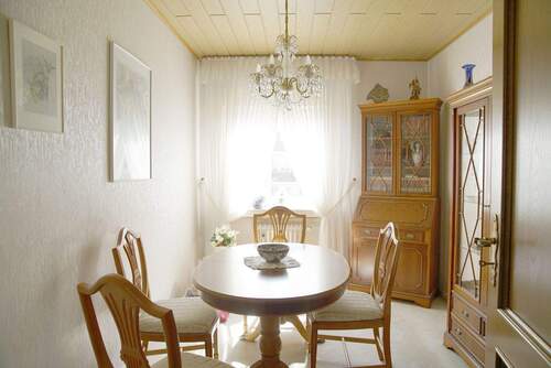 Arbeitszimmer.jpg - 