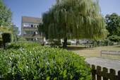 Hauseingang2.jpg - 