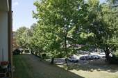 Ausblick2.jpg - 