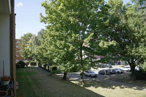 Ausblick2.jpg - 