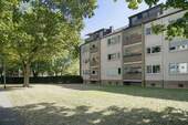 Hausansicht Gartenseite2.jpg - 