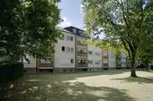 Hausansicht Gartenseite.jpg - 