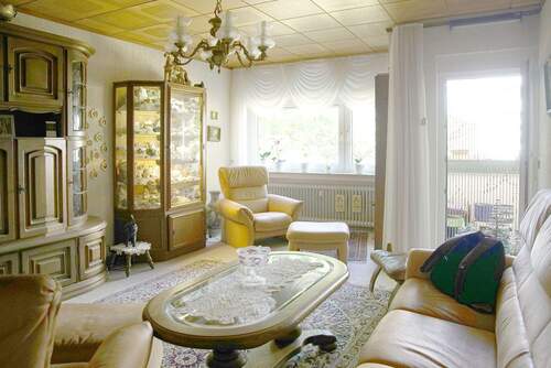 Wohnzimmer1.jpg - 