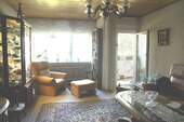 Wohnzimmer.jpg - 