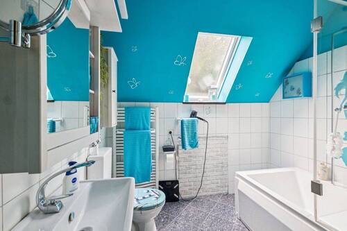 Bild 10 - 
