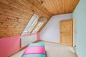 Bild 12 - 
