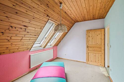 Bild 12 - 