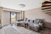 Bild 13 - 