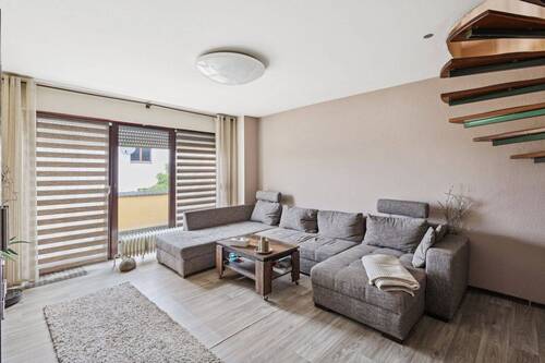 Bild 13 - 