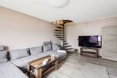 Bild 14 - 