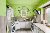 Bild 15 - 