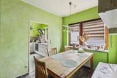 Bild 16 - 