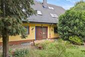 Bild 17 - 