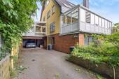 Bild 18 - 