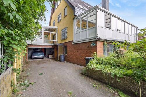 Bild 18 - 