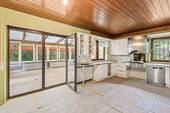 Bild 2 - 1 Zimmer Mehrfamilienhaus, Wohnhaus zum Kaufen in Berlin