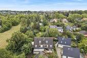 Bild 3 - 1 Zimmer Mehrfamilienhaus, Wohnhaus in Berlin