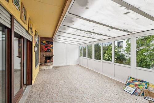 Bild 5 - 